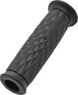 Daytona Grip Ggd-Grid Open Bk 32727