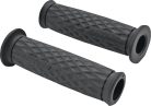 Daytona Grip Ggd-Grid Open Bk 32727