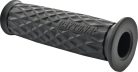 Daytona Grip Ggd-Grid Open Bk 32727