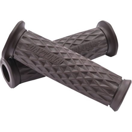 Daytona Grip Ggd-Grid Open Br 32728