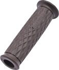 Daytona Grip Ggd-Grid Open Br 32728