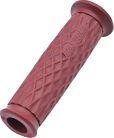 Daytona Grip Ggd-Grid Open Drd 32729