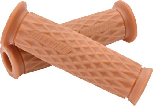 Mansoane ghidon Daytona 32731