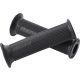 Grip Ggd-Base Open Bk 88217