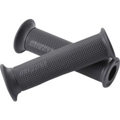 Mansoane ghidon Daytona 88218