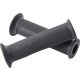 Grip Ggd-Base Open Gr 88218