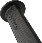 Daytona Grip Ggd-Delta Open Bk 88565