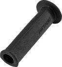 Daytona Grip Ggd-Delta Open Bk 88565