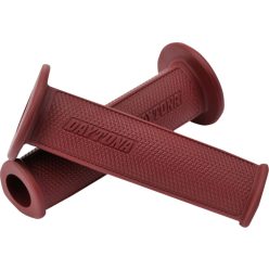 Mansoane ghidon Daytona 88567