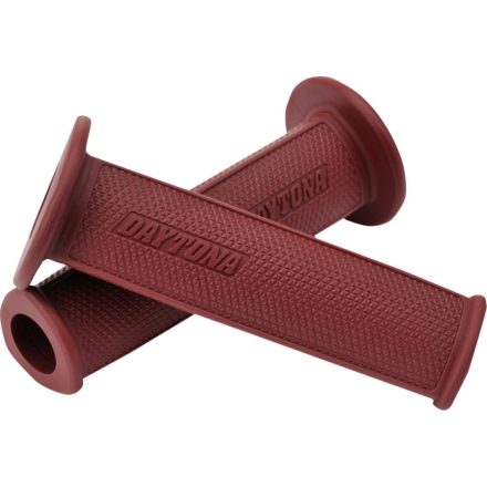 Daytona Grip Ggd-Delta Open Drd 88567