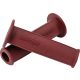 Daytona Grip Ggd-Delta Open Drd 88567