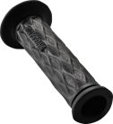 Daytona Grip Ggd-Nami Open Bk 88561