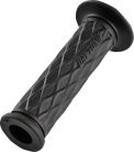 Daytona Grip Ggd-Nami Open Bk 88561