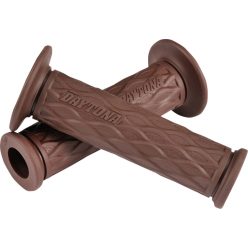 Mansoane ghidon Daytona 88562