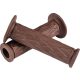 Grip Ggd-Nami Open Br 88562