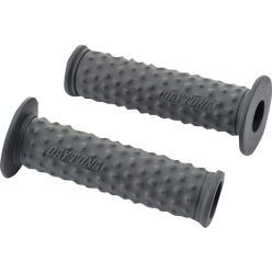 Mansoane ghidon Daytona 88938