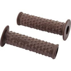 Mansoane ghidon Daytona 88939