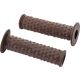 Daytona Grip Ggd-Kani Open Br 88939