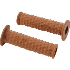 Mansoane ghidon Daytona 88940