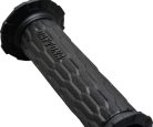 Daytona Grip Ggd-Ami Open Bk 88569