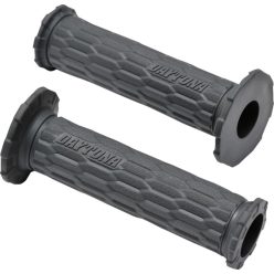 Mansoane ghidon Daytona 88613