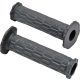 Daytona Grip Ggd-Ami Open Gr 88613