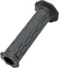 Daytona Grip Ggd-Ami Open Gr 88613