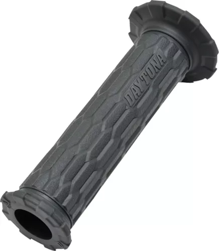 Mansoane ghidon Daytona 88613