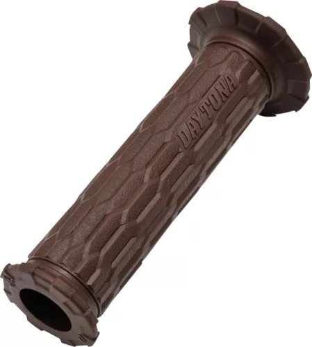 Mansoane ghidon Daytona 88570