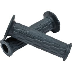 Mansoane ghidon Daytona 88614