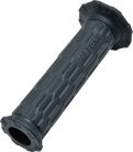 Daytona Grip Ggd-Ami Open Dbl 88614