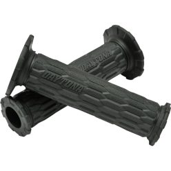 Mansoane ghidon Daytona 88615