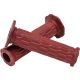 Daytona Grip Ggd-Ami Open Drd 88571