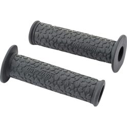 Mansoane ghidon Daytona 88943