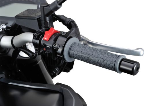 Mansoane ghidon Daytona 88943