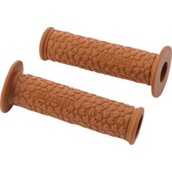 Mansoane ghidon Daytona 88944