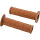 Daytona Grip Ggd-Sakura Open Cml 88944