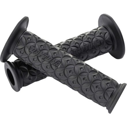 Daytona Grip Ggd-Ninja Open Bk 88663