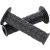 Daytona Grip Ggd-Ninja Open Bk 88663