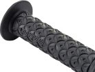 Daytona Grip Ggd-Ninja Open Bk 88663