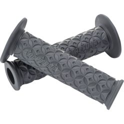 Mansoane ghidon Daytona 88664