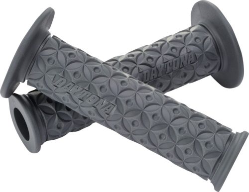 Daytona Grip Ggd-Ninja Open Gr 88664