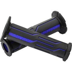 Mansoane ghidon Daytona Albastru 88659