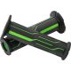 Daytona Grip Ggd-Line Open Gn 88660