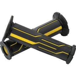 Mansoane ghidon Daytona 88661