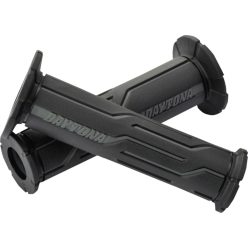 Mansoane ghidon Daytona 88769