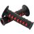 Daytona Grip Ggd-Katana Open Rd 88573