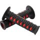 Daytona Grip Ggd-Katana Open Rd 88573