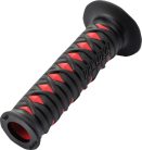 Daytona Grip Ggd-Katana Open Rd 88573