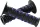 Mansoane ghidon Daytona Albastru 88574